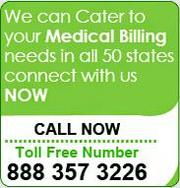 Find Medical Billing Companies Services in Greeley,  Colorado