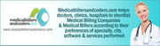 Find Medical Billing Companies Services in Boulder,  Colorado