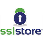 Wildcard SSL Certificates at Discounted Price
