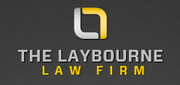 Laybourne Law Firm