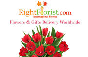 Send Mother's Day Flowers to Philippines