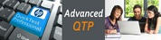 QTP Online Training - QA Online Training And Placement