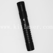wholesale the most power laser pointer