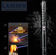 Haute puissance pointeur laser 10w