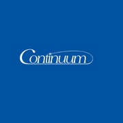 Continuum Autism Spectrum Alliance Columbia MD