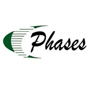Phases Business Management,  Accounting,  & Tax Services