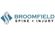 Chiropractor Broomfield - Broomfield Spine + Injury 