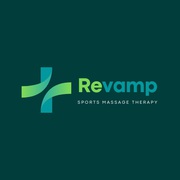 Revamp Sports Massage Therapy