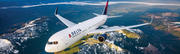 Delta Airline Cancellation Policy 