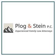 Plog & Stein,  P.C.