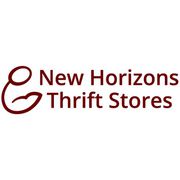 New Horizons Thrift Store