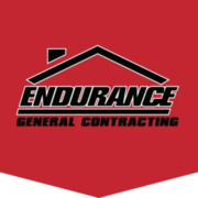 Endurance Roofing LLC