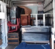 Local Movers in CO Providing Efficient and Affordable Moving Services