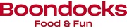 Boondocks Food & Fun – Family Entertainment Center in Draper,  UT