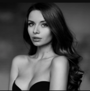 Body Contouring Plastic Surgeon Denver