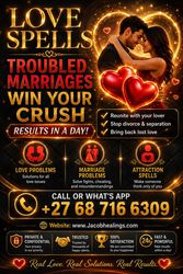 Protect your marriage from unnecessary drama