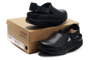 MBT Unono Shoes discontinued, 67%off, Drop ship